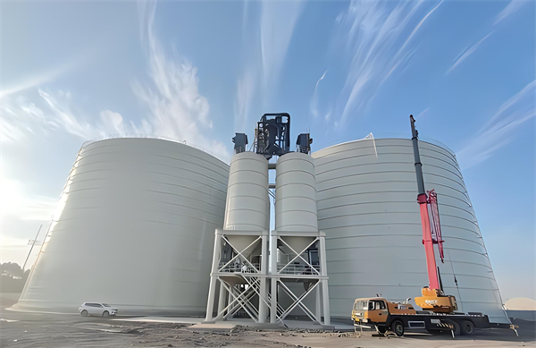 青云谱大型钢板库